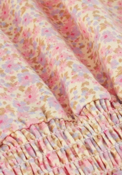 multi koko noko mini jurk p54991