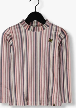 multi koko noko tops & t-shirts q52992