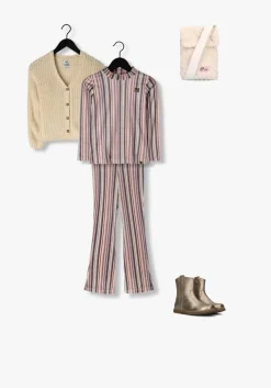 multi koko noko tops & t-shirts q52992