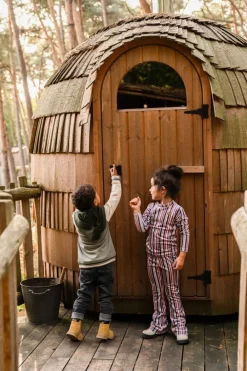 multi koko noko tops & t-shirts q52992