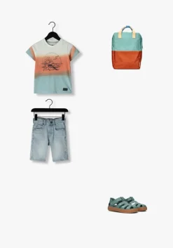 multi koko noko t-shirt p54889