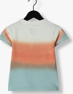 multi koko noko t-shirt p54889