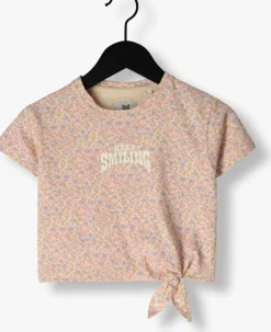 multi koko noko t-shirt p54983