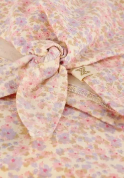 multi koko noko t-shirt p54983