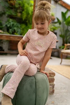 multi koko noko t-shirt p54983