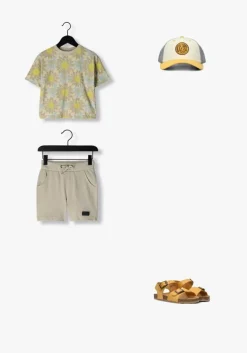 multi koko noko t-shirt p54853