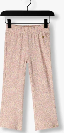 multi koko noko wijde broek p54984