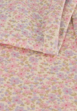 multi koko noko wijde broek p54984