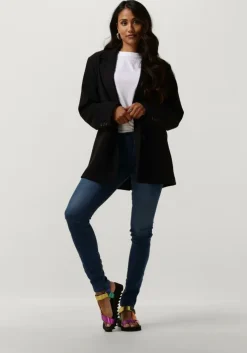 multi kurt geiger london platte sandalen orion