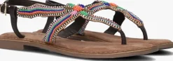 multi lazamani sandalen 75.298