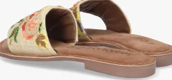 multi lazamani teenslippers la75027