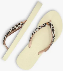 multi lazamani teenslippers 77.009