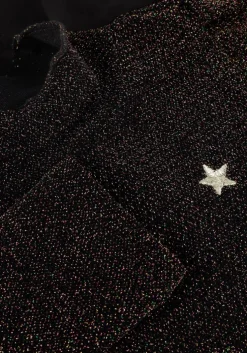 multi like flo mini jurk mira dress