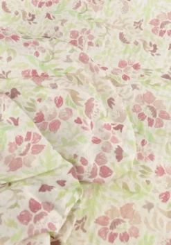 multi like flo top flo woven top