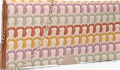 multi lodi clutch 1816