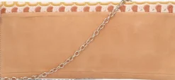 multi lodi clutch 1816
