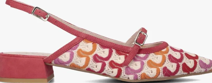 multi lodi slingbacks amisanti-x