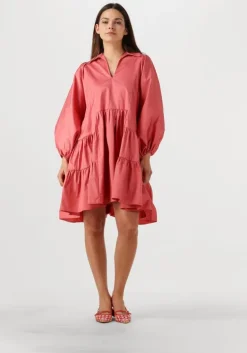 multi lodi slingbacks amisanti-x