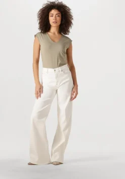 multi lodi slingbacks amisanti