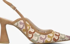 multi lodi slingbacks raseria-x