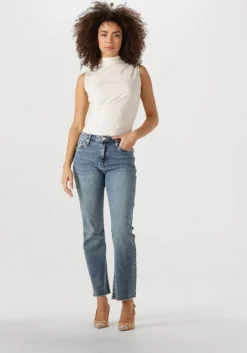 multi lodi slingbacks raseria-x