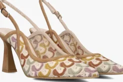 multi lodi slingbacks raseria-x
