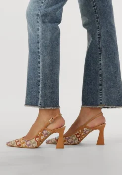 multi lodi slingbacks raseria-x