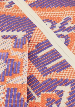 multi lollys laundry blazer lulull jacket