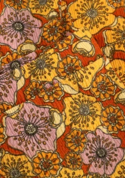 multi looxs little flared broek 2513-7681