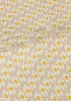 multi looxs little flared broek 2412-7644