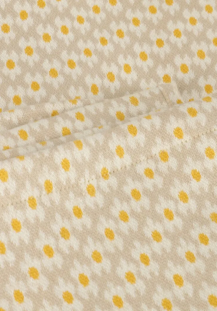 multi looxs little flared broek 2412-7644