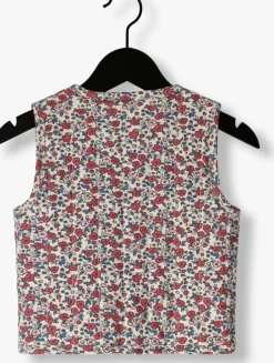 multi looxs little gilet 2501-7007