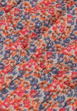 multi looxs little jumpsuit 2511-7009