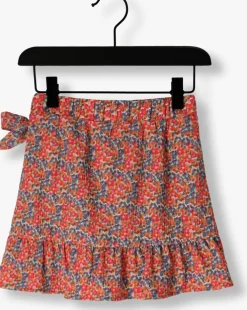 multi looxs little minirok 2511-7709