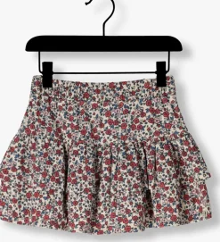 multi looxs little minirok 2501-7707