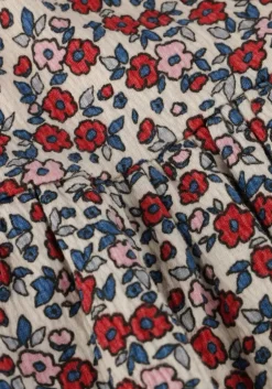 multi looxs little minirok 2501-7707