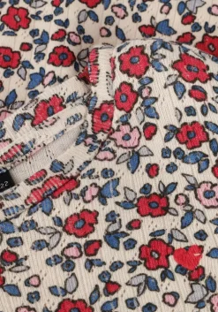 multi looxs little tops & t-shirts 2501-7408