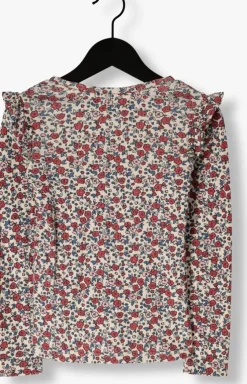 multi looxs little tops & t-shirts 2501-7408