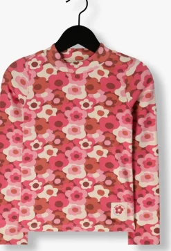 multi looxs little t-shirt 2501-7416