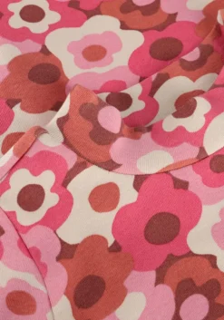 multi looxs little t-shirt 2501-7416