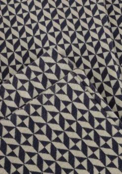 multi looxs 10sixteen flared broek 2501-5613