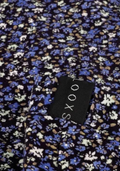 multi looxs 10sixteen flared broek 2412-5635