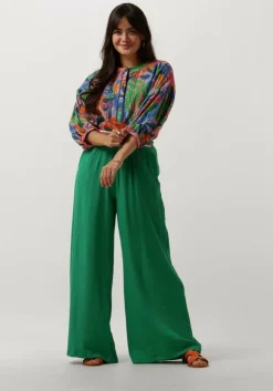 multi louizon blouses sekotree