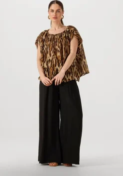 multi louizon top pikante