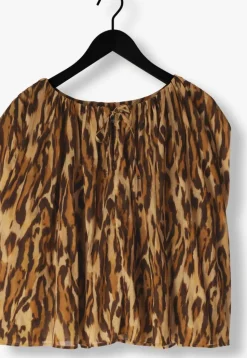 multi louizon top pikante