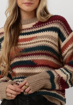 multi louizon truien/vesten champa