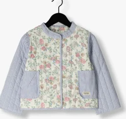 multi marmar copenhagen jack jolene