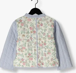 multi marmar copenhagen jack jolene