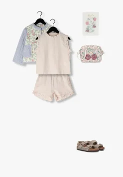 multi marmar copenhagen jack jolene