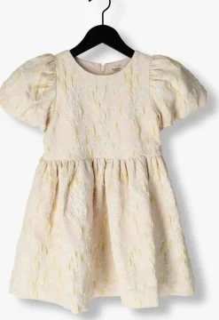 multi marmar copenhagen mini jurk diondra